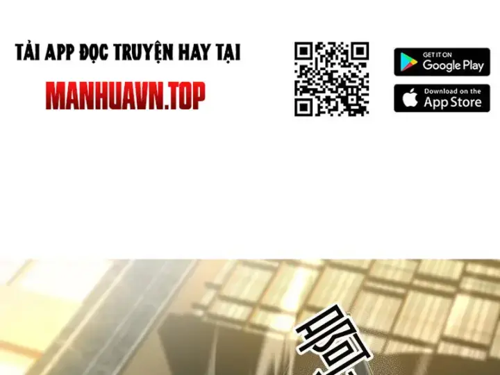 Tiên đế Cuồng Tế Chap 4 - Next Chap 5