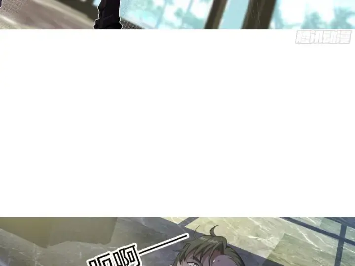 Tiên đế Cuồng Tế Chap 4 - Next Chap 5