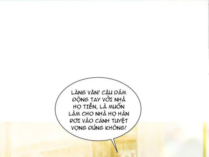 Tiên đế Cuồng Tế Chap 4 - Next Chap 5