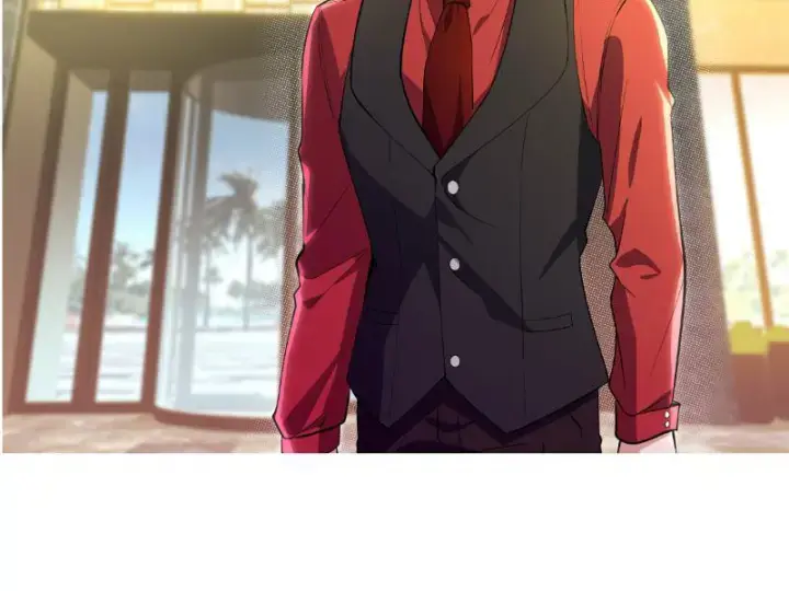 Tiên đế Cuồng Tế Chap 4 - Next Chap 5