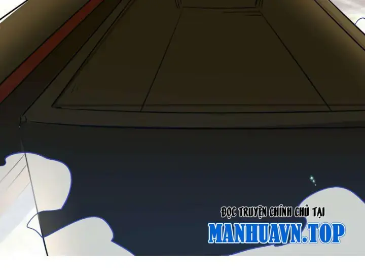 Tiên đế Cuồng Tế Chap 4 - Next Chap 5