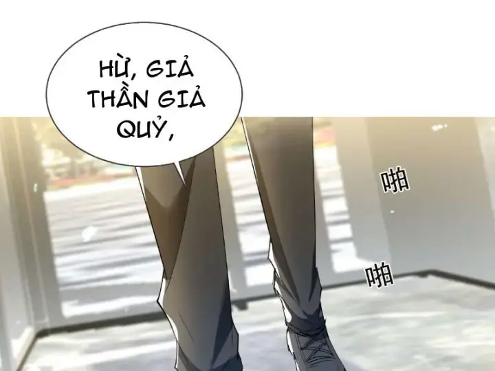 Tiên đế Cuồng Tế Chap 4 - Next Chap 5