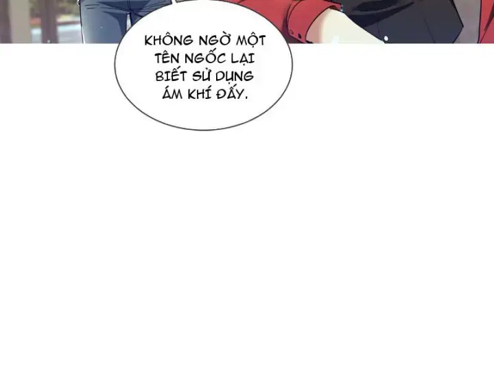 Tiên đế Cuồng Tế Chap 4 - Next Chap 5