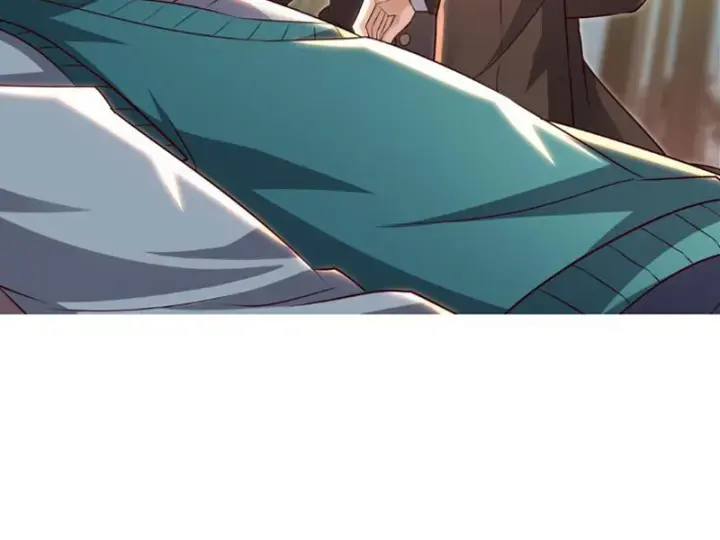 Tiên đế Cuồng Tế Chap 5 - Next Chap 6