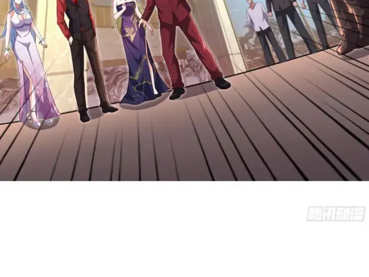 Tiên đế Cuồng Tế Chap 5 - Next Chap 6