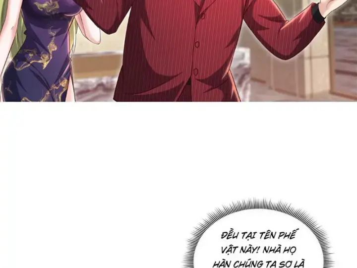 Tiên đế Cuồng Tế Chap 5 - Next Chap 6