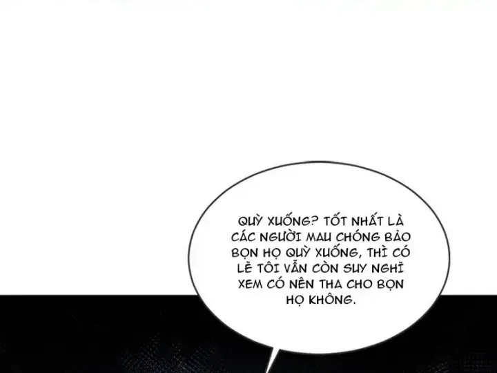 Tiên đế Cuồng Tế Chap 5 - Next Chap 6