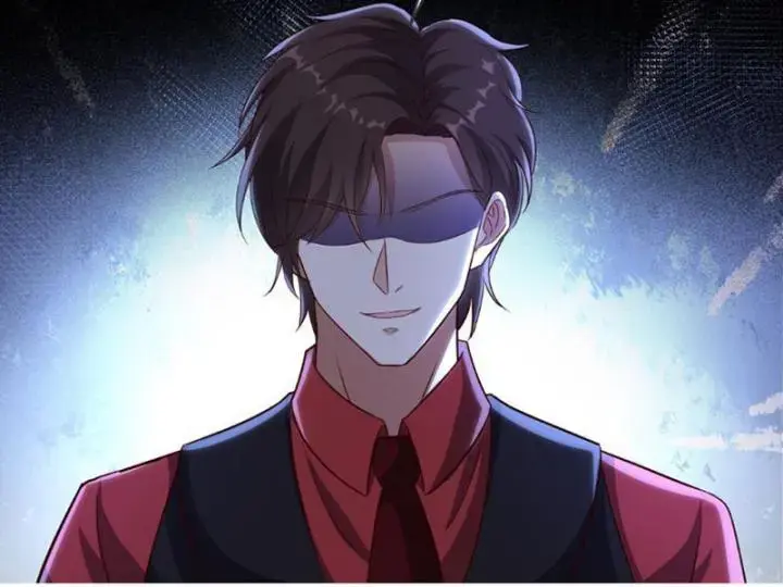 Tiên đế Cuồng Tế Chap 5 - Next Chap 6