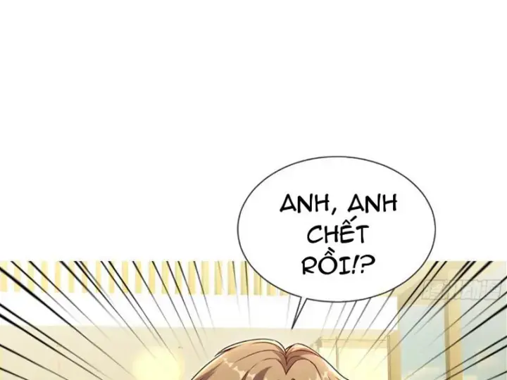 Tiên đế Cuồng Tế Chap 5 - Next Chap 6