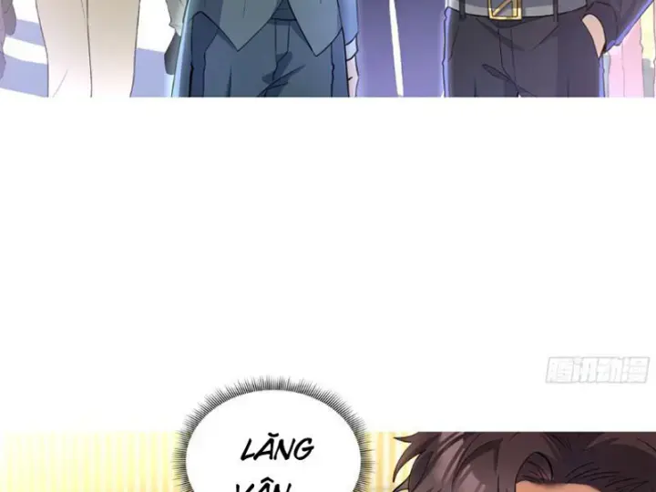 Tiên đế Cuồng Tế Chap 5 - Next Chap 6