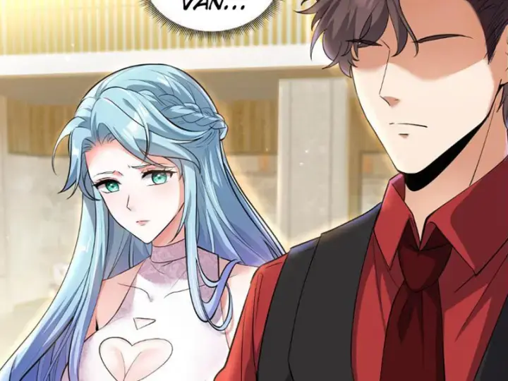 Tiên đế Cuồng Tế Chap 5 - Next Chap 6