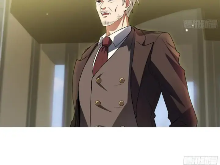 Tiên đế Cuồng Tế Chap 5 - Next Chap 6