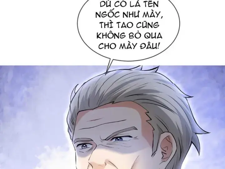 Tiên đế Cuồng Tế Chap 5 - Next Chap 6