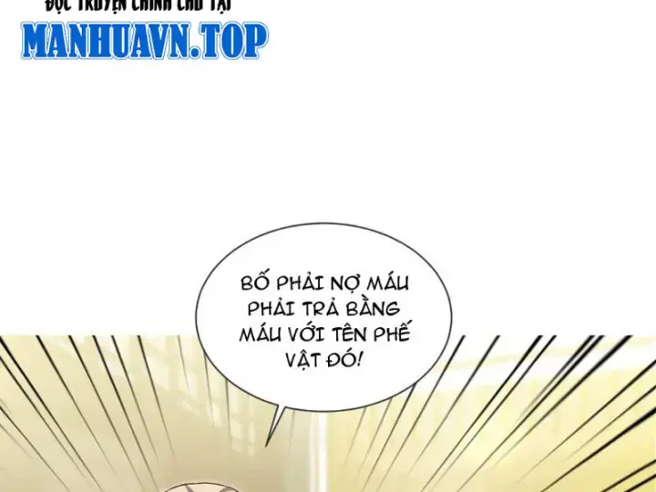 Tiên đế Cuồng Tế Chap 5 - Next Chap 6