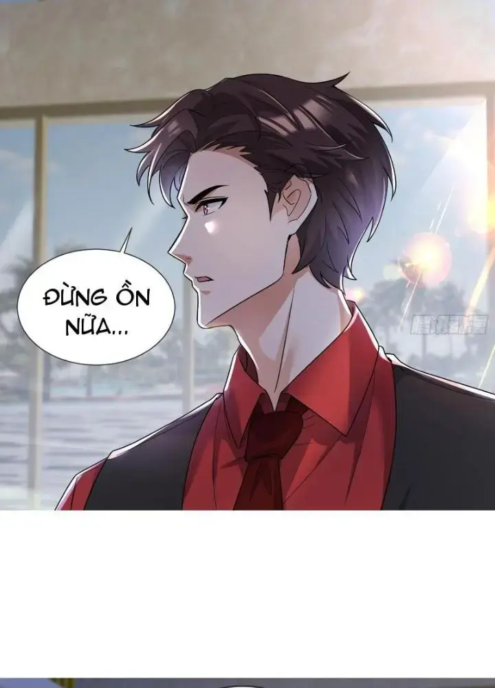 Tiên đế Cuồng Tế Chap 7 - Next Chap 8