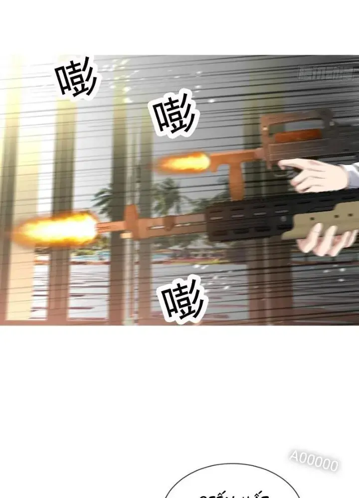 Tiên đế Cuồng Tế Chap 7 - Next Chap 8