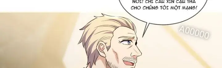 Tiên đế Cuồng Tế Chap 8 - Next Chap 9