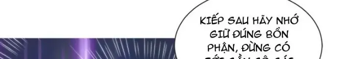Tiên đế Cuồng Tế Chap 8 - Next Chap 9