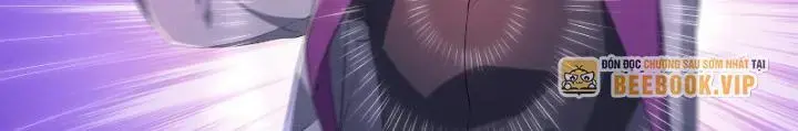 Tiên đế Cuồng Tế Chap 8 - Next Chap 9
