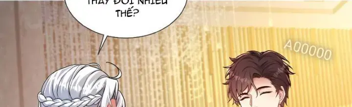 Tiên đế Cuồng Tế Chap 9 - Next Chap 10