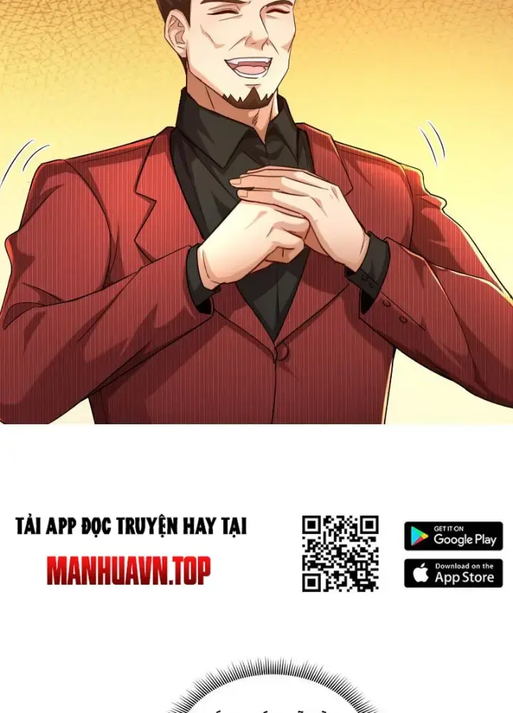 Tiên đế Cuồng Tế Chap 9 - Next Chap 10