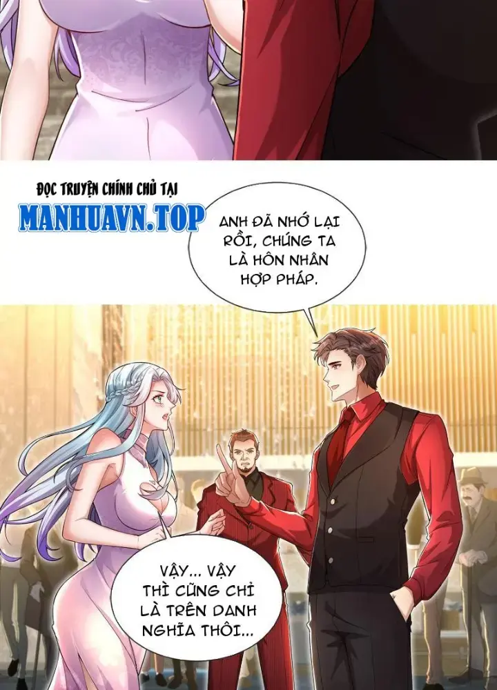 Tiên đế Cuồng Tế Chap 9 - Next Chap 10