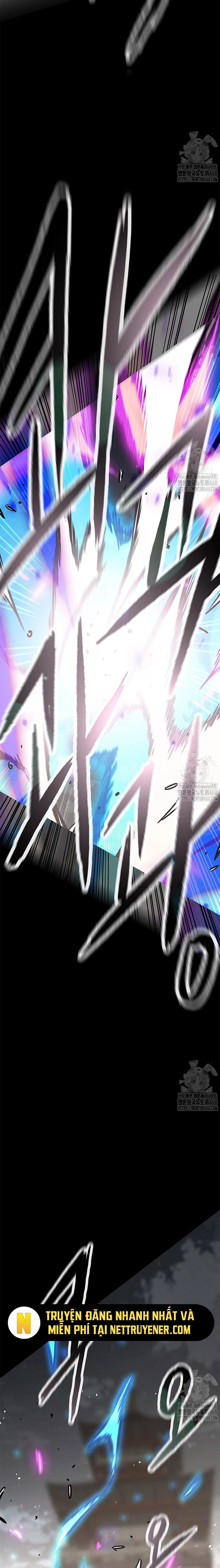 Tiên Kiếm Bất Bại Chap 250 - Next Chap 251