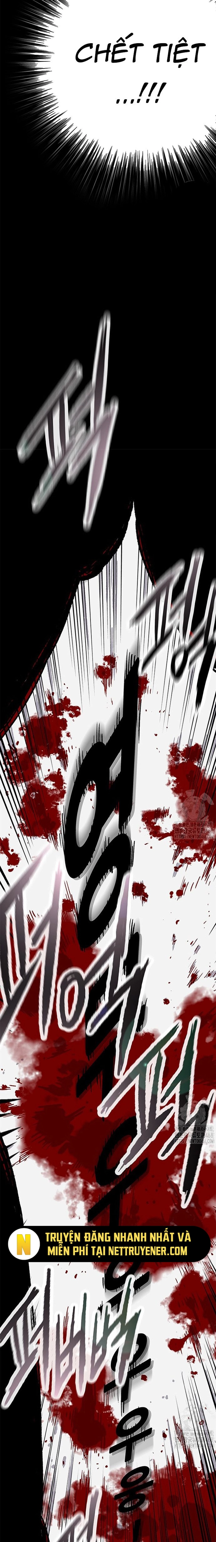 Tiên Kiếm Bất Bại Chap 250 - Next Chap 251