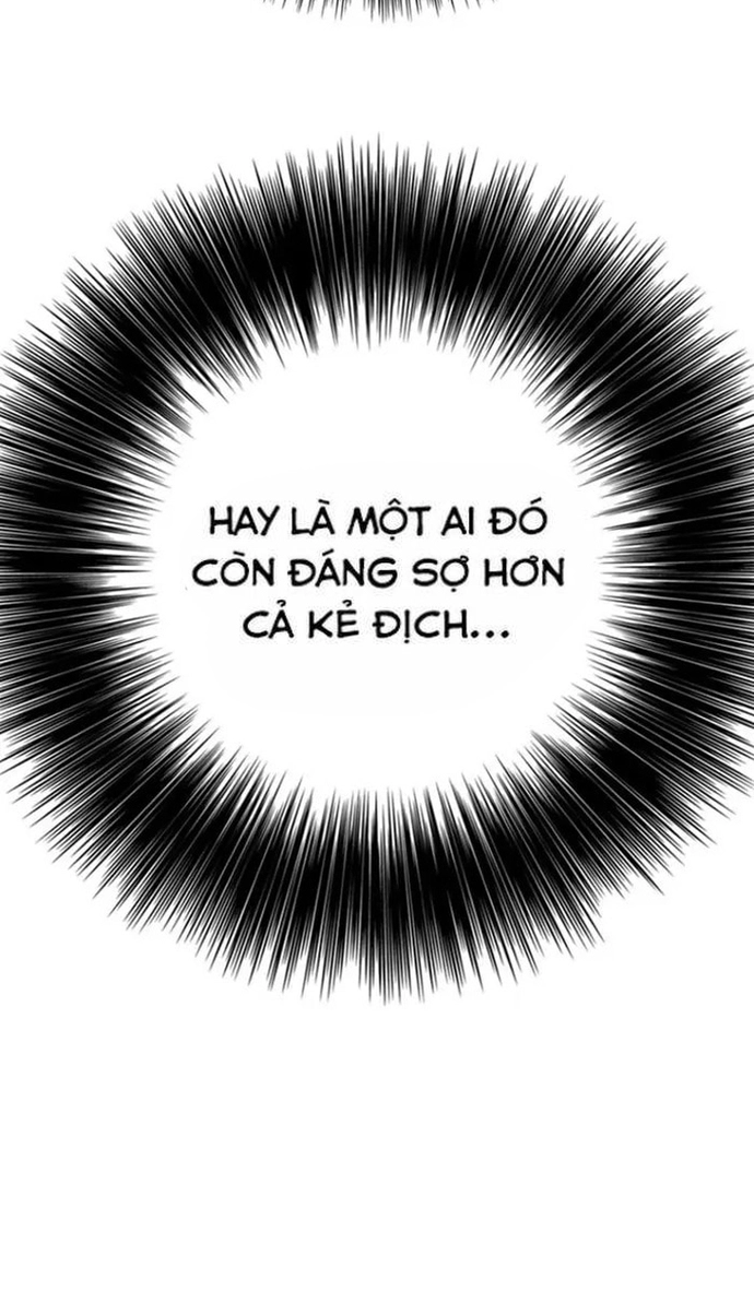 Tiên Kiếm Bất Bại Chap 282 - Next Chap 283