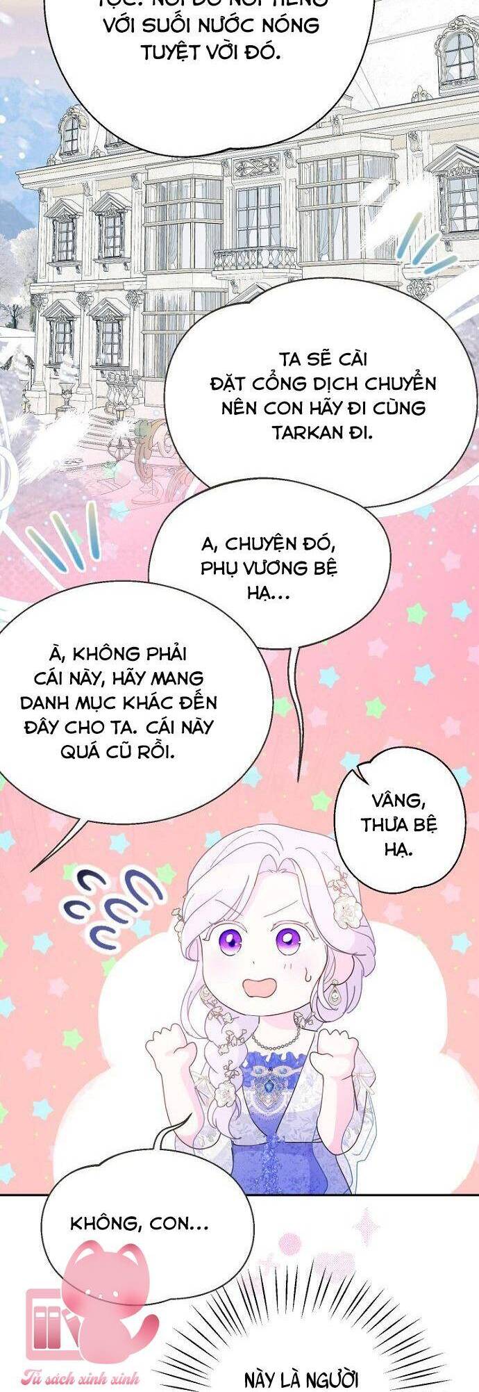 Tiền Là Tất Cả Chồng Là Phù Du Chap 101 - Next Chap 102
