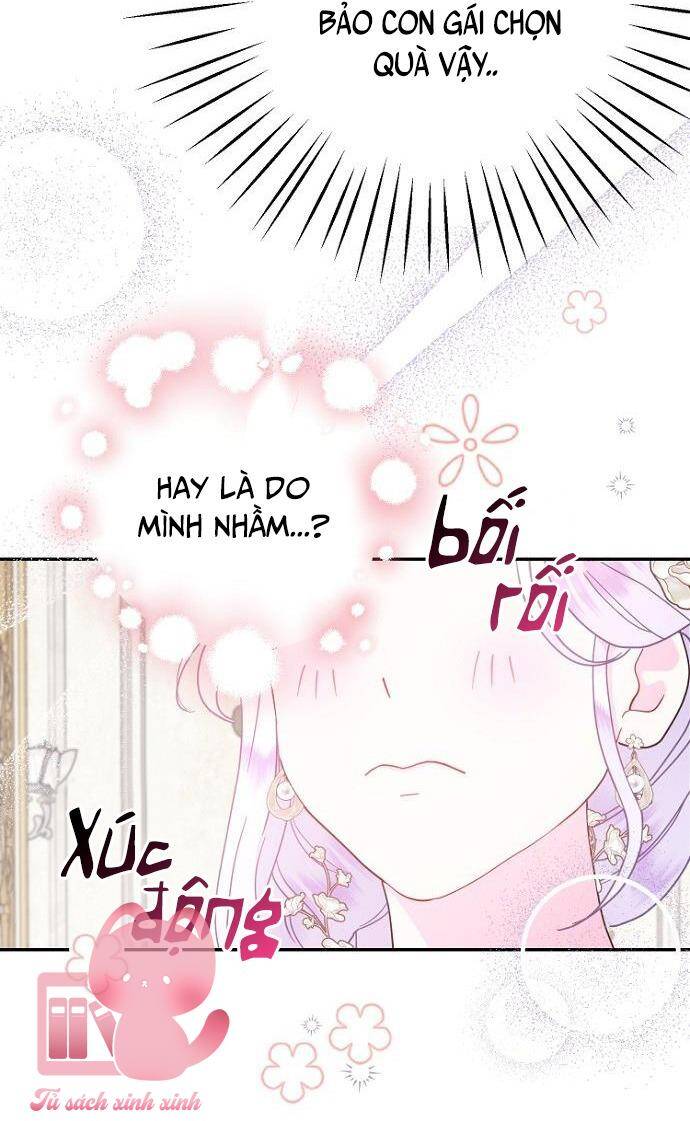 Tiền Là Tất Cả Chồng Là Phù Du Chap 101 - Next Chap 102
