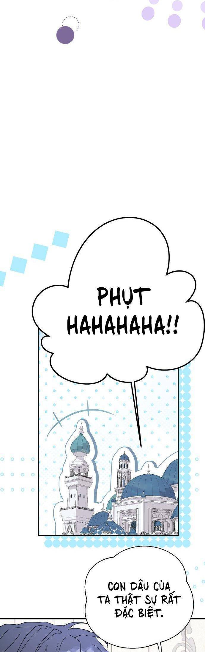 Tiền Là Tất Cả Chồng Là Phù Du Chap 101 - Next Chap 102