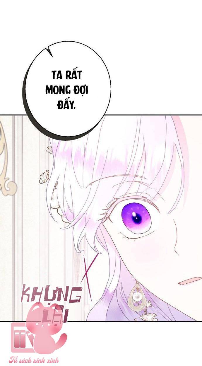 Tiền Là Tất Cả Chồng Là Phù Du Chap 101 - Next Chap 102