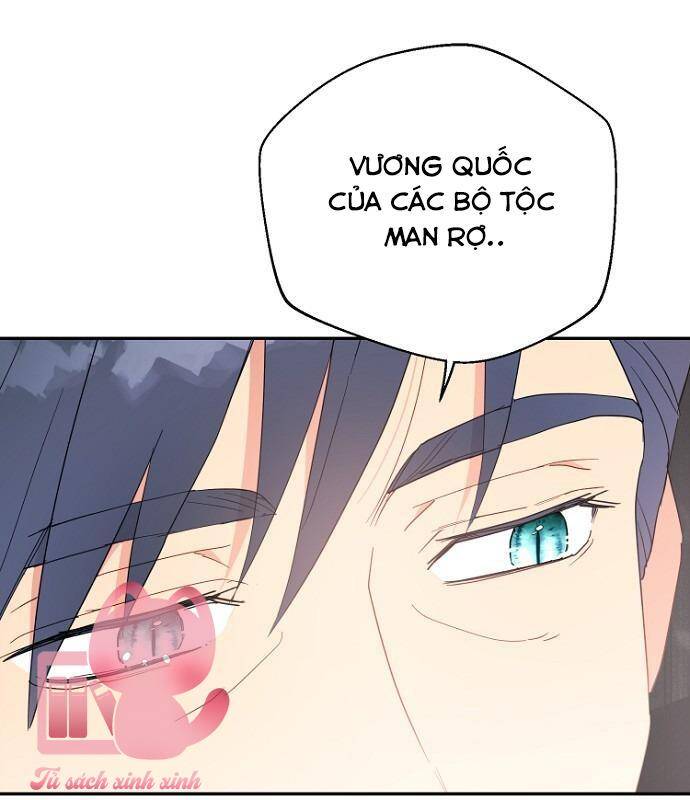 Tiền Là Tất Cả Chồng Là Phù Du Chap 101 - Next Chap 102