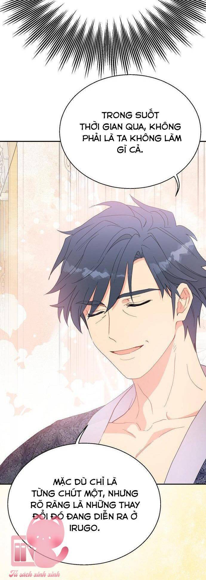 Tiền Là Tất Cả Chồng Là Phù Du Chap 101 - Next Chap 102