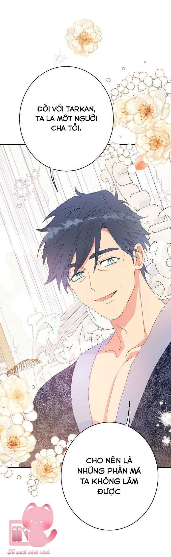 Tiền Là Tất Cả Chồng Là Phù Du Chap 101 - Next Chap 102