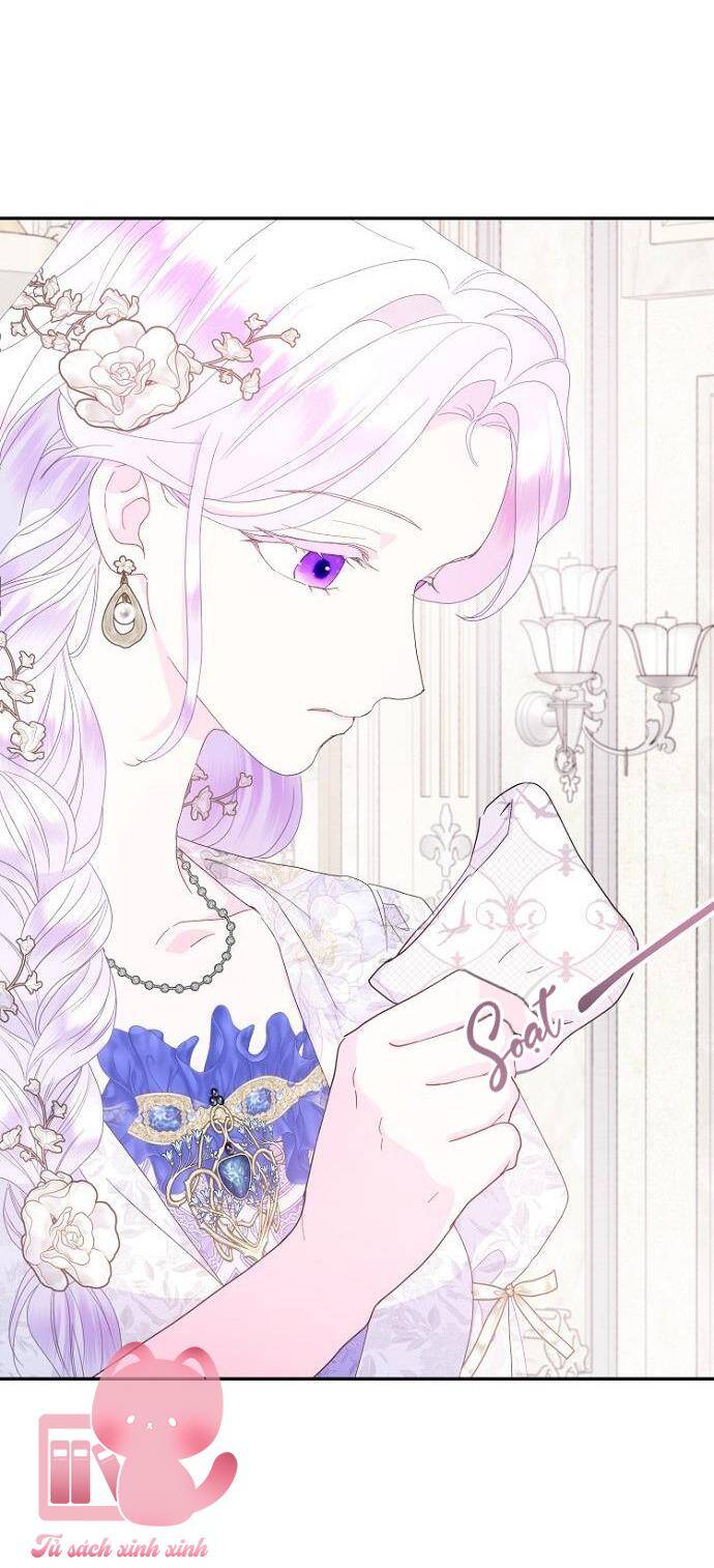 Tiền Là Tất Cả Chồng Là Phù Du Chap 101 - Next Chap 102