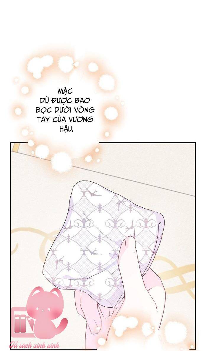 Tiền Là Tất Cả Chồng Là Phù Du Chap 101 - Next Chap 102