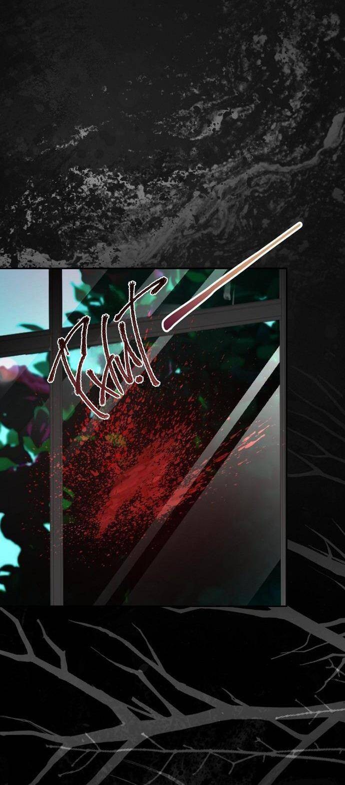 Tiền Là Tất Cả Chồng Là Phù Du Chap 101 - Next Chap 102