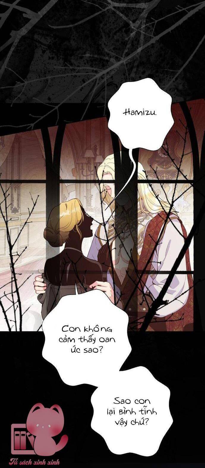 Tiền Là Tất Cả Chồng Là Phù Du Chap 101 - Next Chap 102