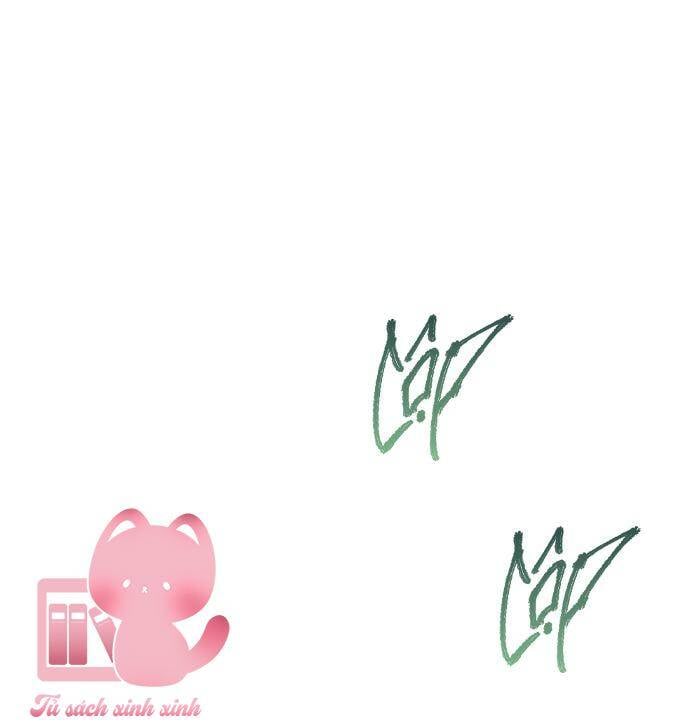 Tiền Là Tất Cả Chồng Là Phù Du Chap 101 - Next Chap 102