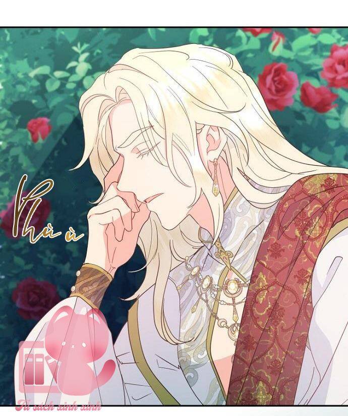 Tiền Là Tất Cả Chồng Là Phù Du Chap 101 - Next Chap 102