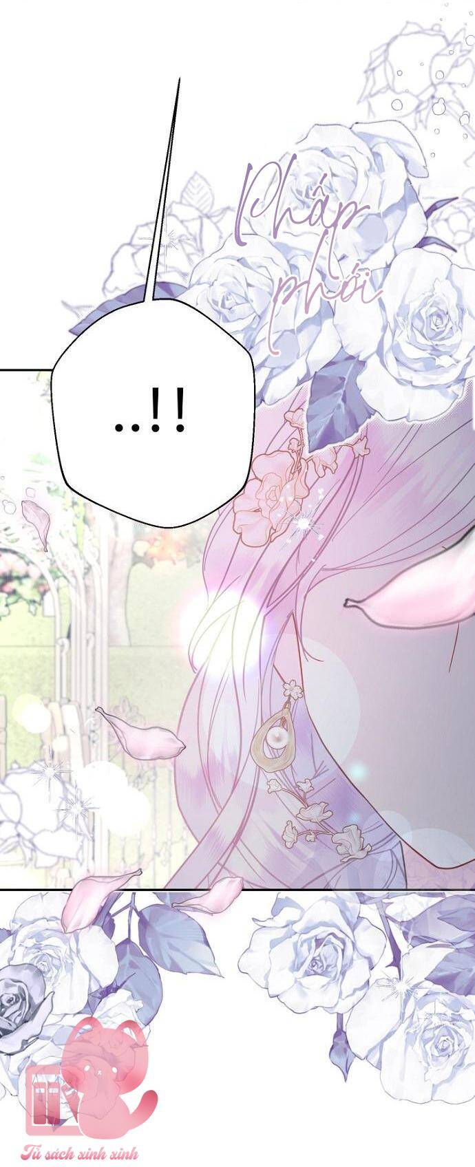 Tiền Là Tất Cả Chồng Là Phù Du Chap 101 - Next Chap 102