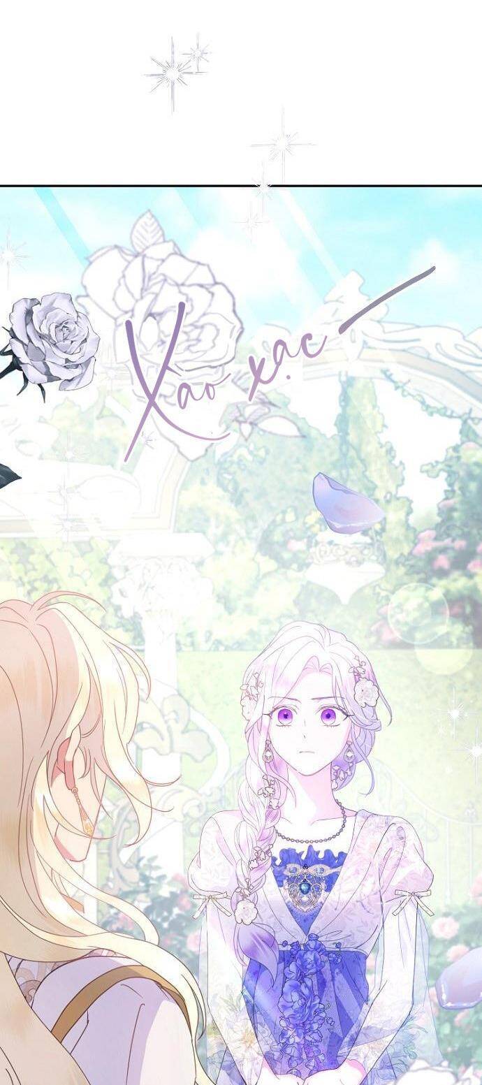 Tiền Là Tất Cả Chồng Là Phù Du Chap 101 - Next Chap 102