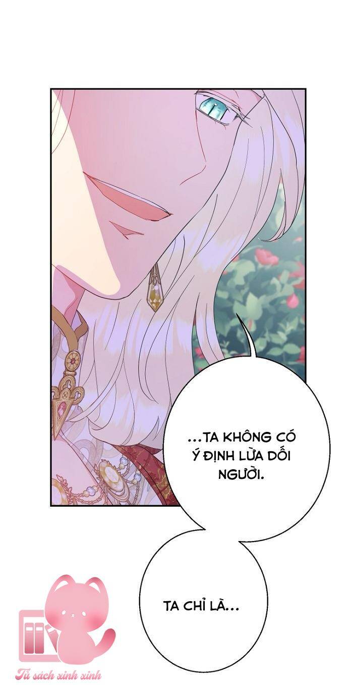 Tiền Là Tất Cả Chồng Là Phù Du Chap 102 - Next Chap 103