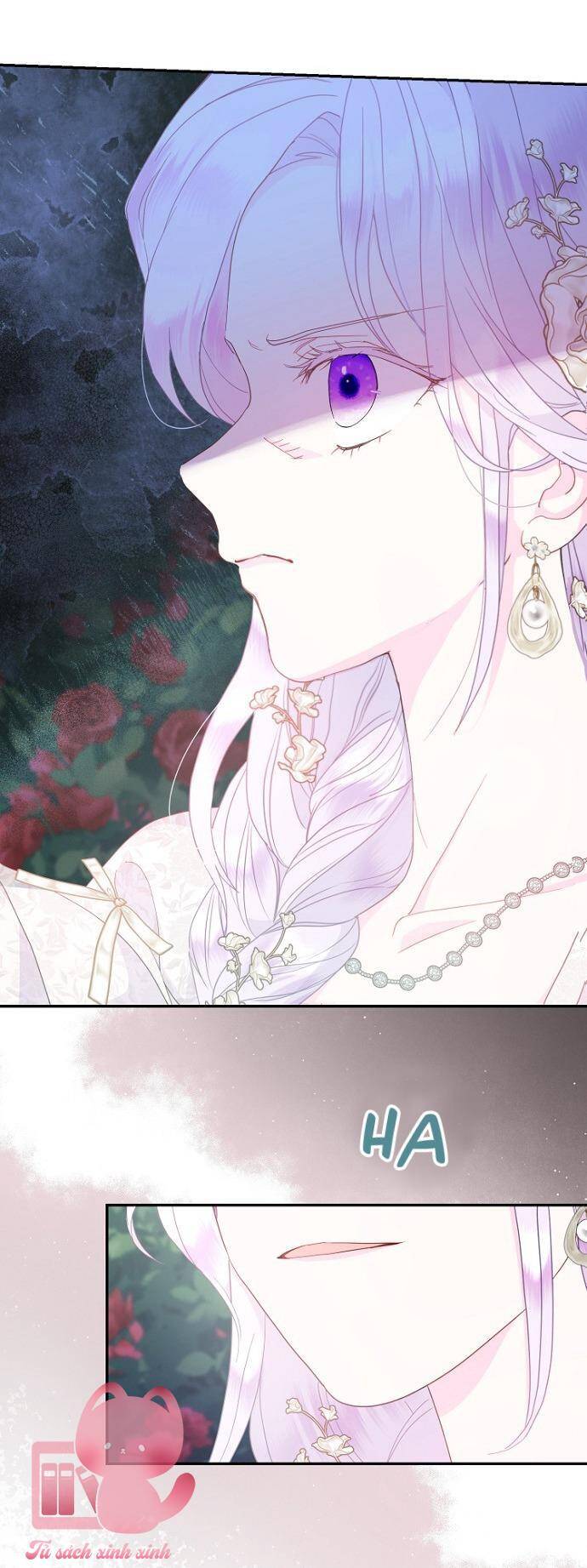 Tiền Là Tất Cả Chồng Là Phù Du Chap 102 - Next Chap 103