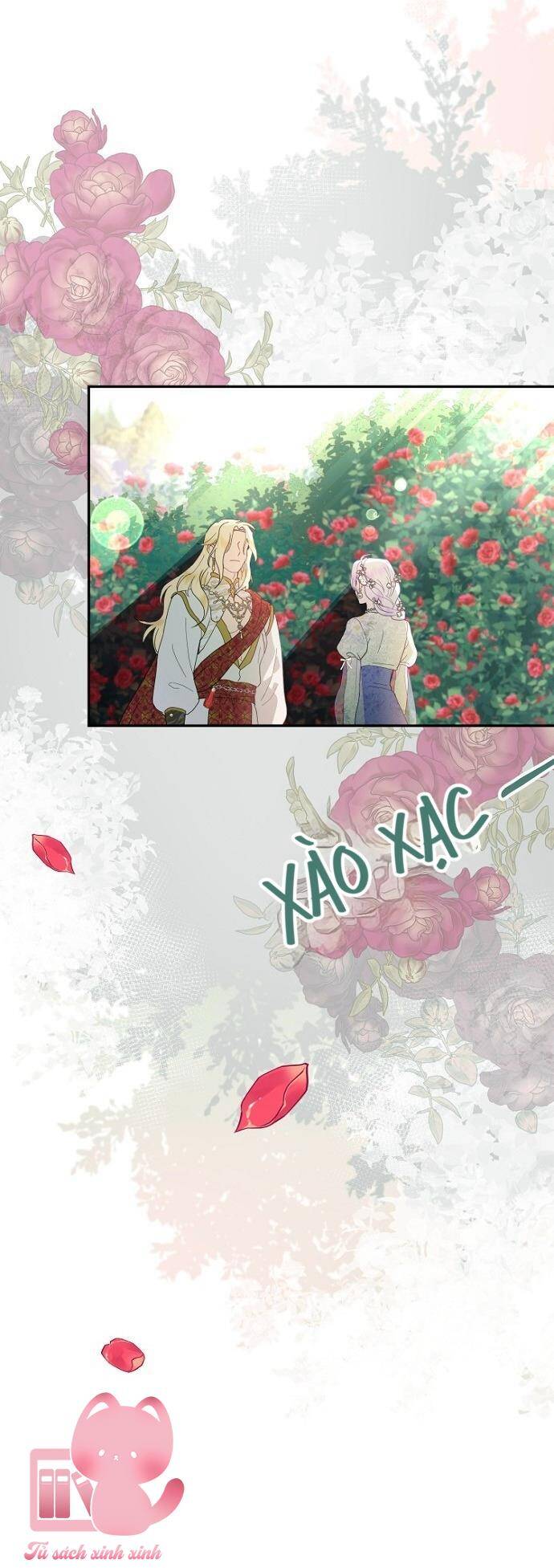 Tiền Là Tất Cả Chồng Là Phù Du Chap 102 - Next Chap 103