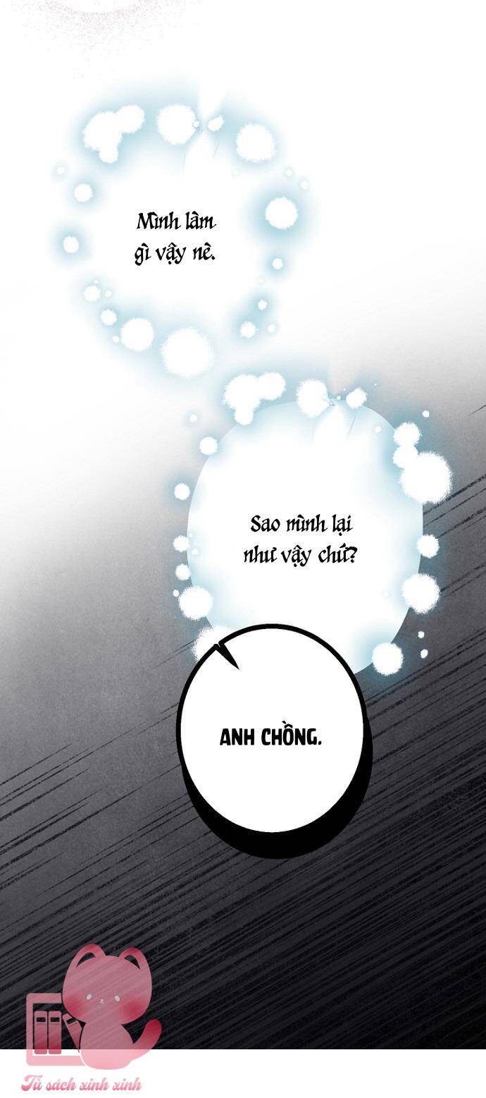 Tiền Là Tất Cả Chồng Là Phù Du Chap 102 - Next Chap 103