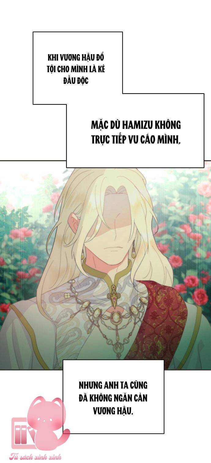 Tiền Là Tất Cả Chồng Là Phù Du Chap 102 - Next Chap 103