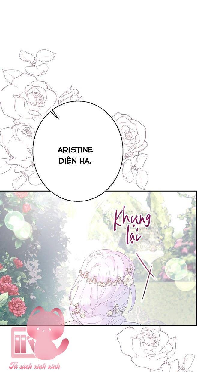 Tiền Là Tất Cả Chồng Là Phù Du Chap 102 - Next Chap 103